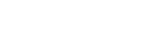 aisikon_logo_orig_retina.png